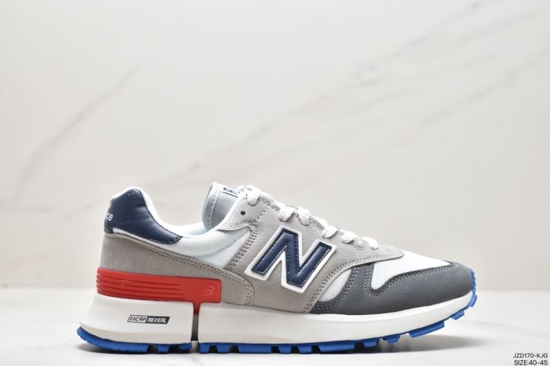 New Balance Sneakers